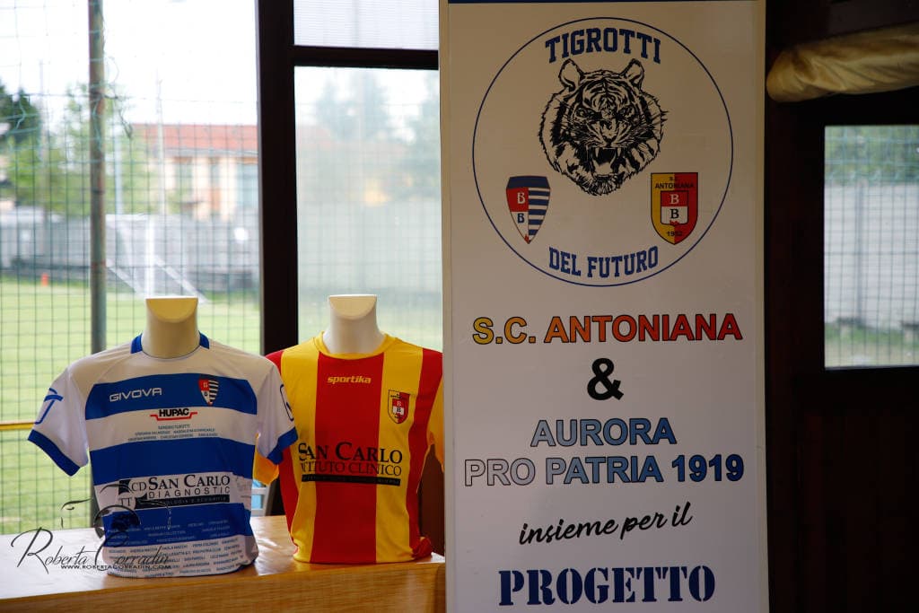 presentazione antoniana 2020-2021