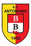 LOGO antoniana